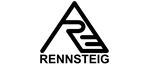 Rennsteig Rennsteig