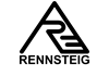 Rennsteig Rennsteig