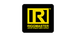 Riggmaster Riggmaster