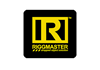 Riggmaster Riggmaster