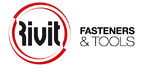 Rivit Rivit
