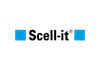 Scell-it Scell-it