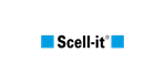 Scell-it Scell-it