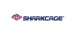 Sharkcage Sharkcage