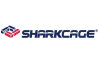 Sharkcage Sharkcage
