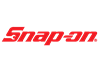 Snapon Snapon