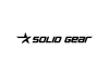 Solid Gear Solid Gear