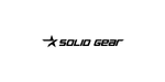 Solid Gear Solid Gear