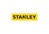 Stanley Stanley