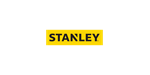 Stanley Stanley