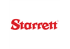 Starrett Starrett
