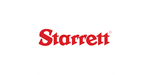 Starrett Starrett