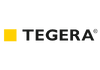 Tegera Tegera