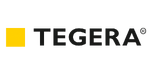 Tegera Tegera