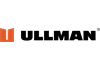 Ullman Devices Ullman Dev