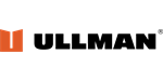 Ullman Devices Ullman Dev