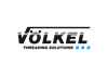Völkel Völkel