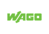 Wago Wago