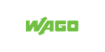 Wago Wago