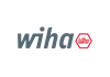 Wiha Wiha