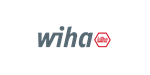 Wiha Wiha