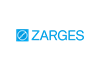 Zarges Zarges