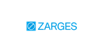 Zarges Zarges