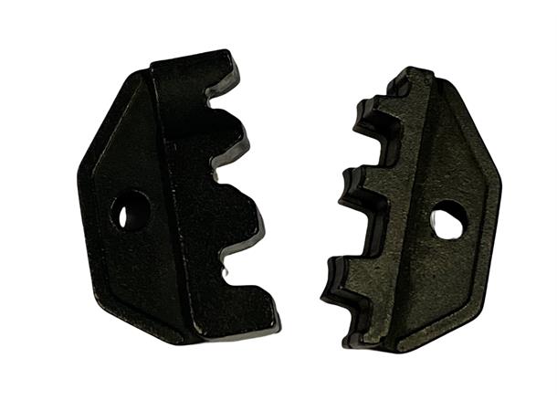 ADAPTER FOR KABELSKOTANG INDUSTRI For U-Isolerte Kabelsko Ht236C KC Tools 