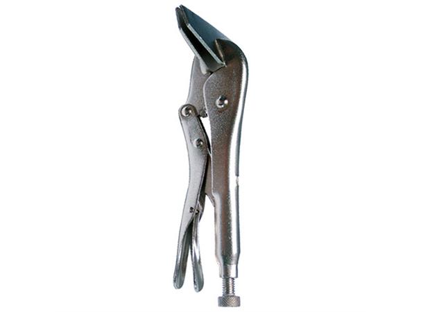 GRIPETANG FALS 250MM KC TOOLS KC Tools 