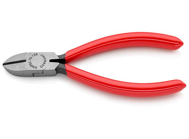 SIDEAVBITER 70 01 125 125mm  Knipex 