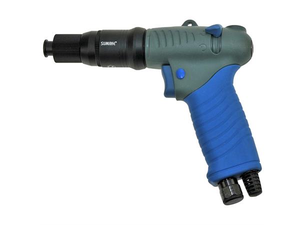 SKRUTREKKER KOMPOSITT PISTOL CBP47 Sumake 