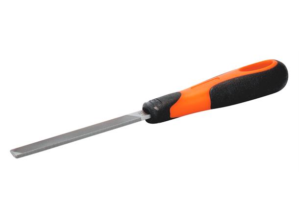 ANSATSFIL 8 SK M SB Bahco 
