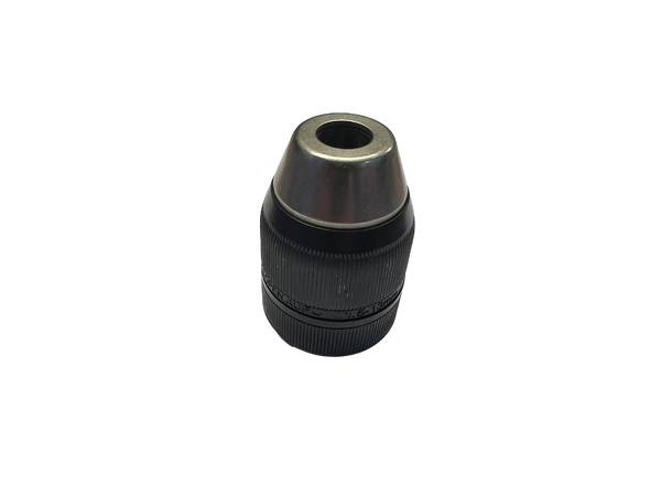 BORCHUCK INDUSTRI 13MM SELVSPENNENDE 1/2 