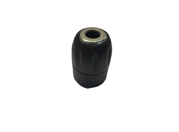 BORCHUCK STANDARD 13MM SELVSPENNENDE 1/2 