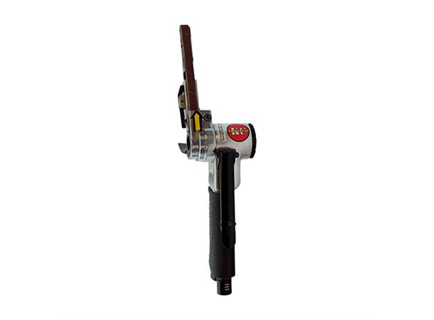 BÅNDSLIPEMASKIN 10 X 330MM COMFORT 18000 Rpm, 0.9Kg, Comfort-Grip KC Tools 