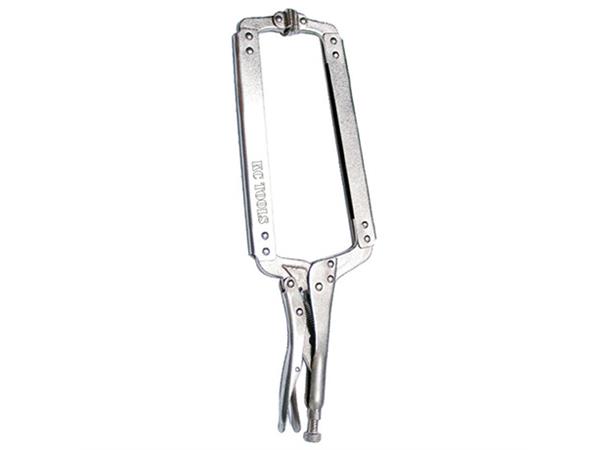 GRIPETANG C-TYPE 460MM KC TOOLS KC Tools 
