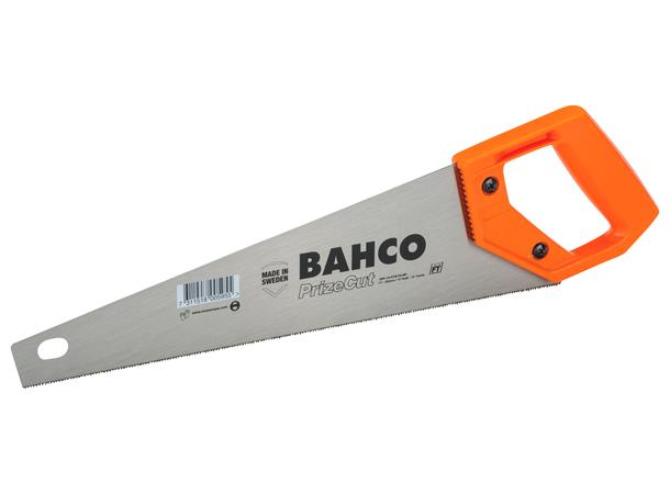 HÅNDSAG 14 300 MINI PROFF Bahco 