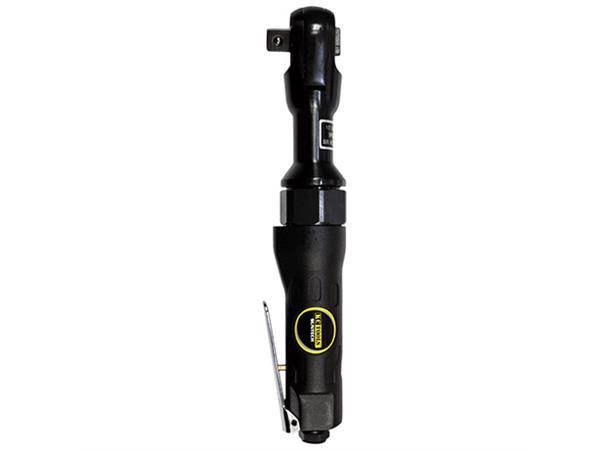 LUFTSKRALLE 1/2" DR. SM-31 Kc-Suntech KC Tools 