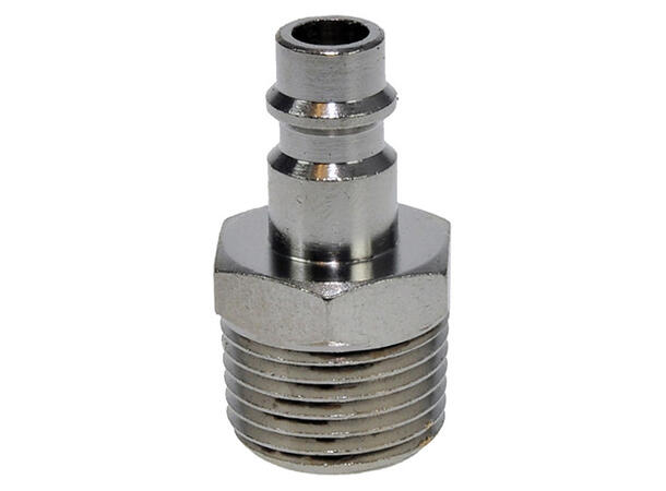 NIPPEL 1/2" UTV. GJ. EURO/320/ORION Sumake 