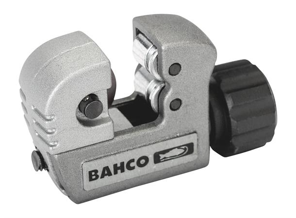 RØRKUTTER 16MM FOR CU-AL-SS Liten Rørkutter - Bahco 