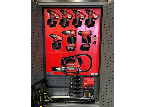 SIDE CABINET AVIATION B830 D150 H1350MM Ncs S 6502-B  FTC 