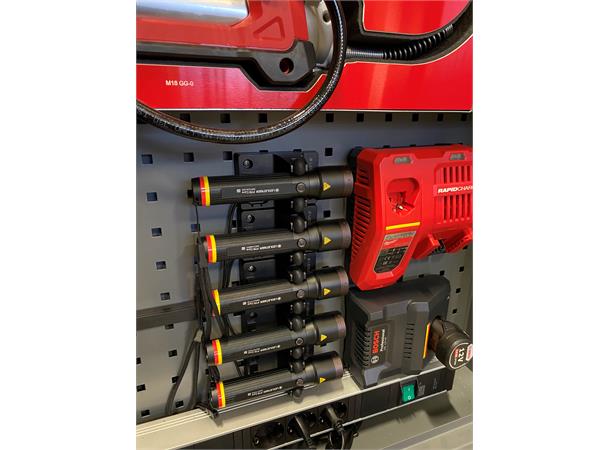 SIDE CABINET AVIATION B830 D150 H1350MM Ncs S 6502-B  FTC 