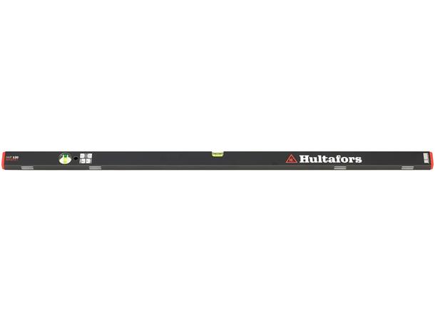 VATER HVP MAGNET 120 Aluminiumsprofil 120 cm -  Hultafors 