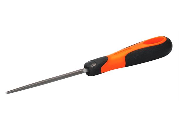FIRKANTFIL 8 SK M SB Bahco 