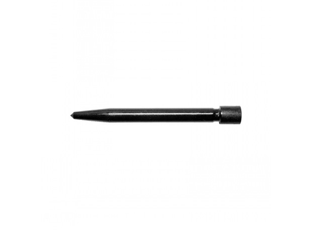 KJØRNERSPISS 4MM FOR 430 130 Ekstra Spiss, Hardmetall Rennsteig 