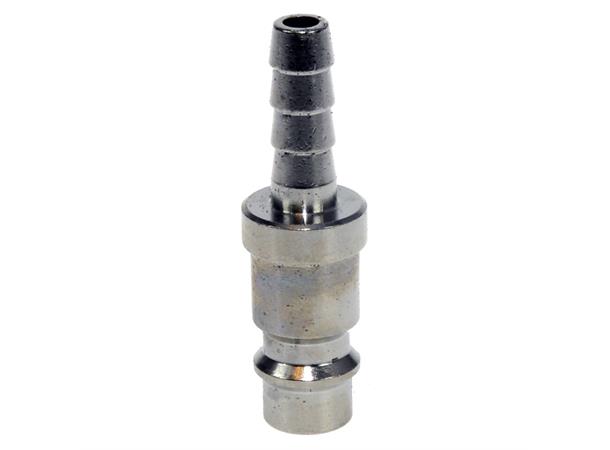 NIPPEL 1/4" SLANGE EURO/320/ORION Sumake 