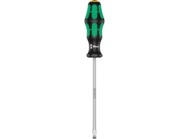 SKRUTREKKER 1.2X6.5X150 334 KRAFTFORM Wera 