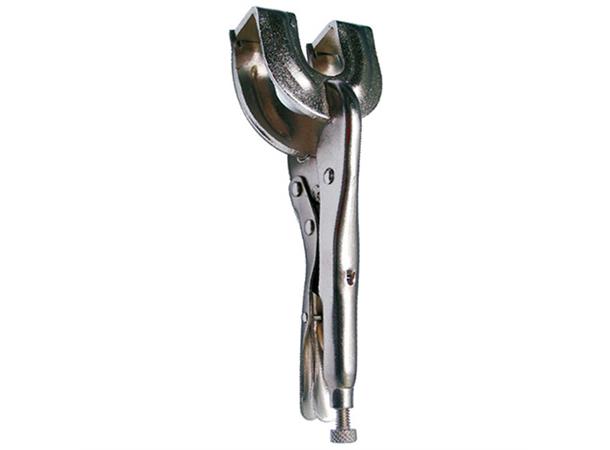 GRIPETANG PROFIL 230MM KC TOOLS KC Tools 