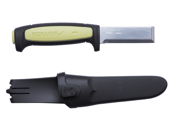 MORAKNIV STEM (C)  KULSTÅL Morakniv 