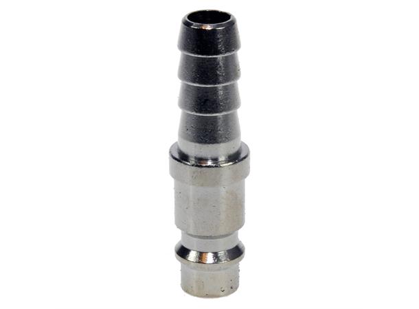 NIPPEL 3/8" SLANGE EURO/320/ORION Sumake 